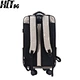 Board game backpack